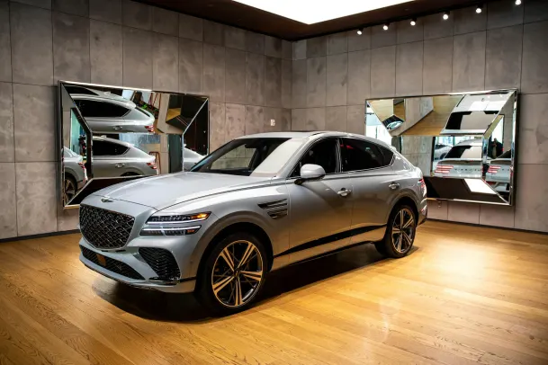 Blazzio Kasino Android/iOS Aplikácia